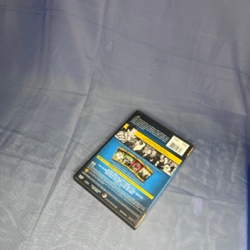2 Spanish DVDs - Picture 6 of 6